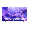 Kép 8/13 - Samsung 65" UE65U8072FUXXH 4K UHD Smart LED TV