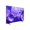 Kép 9/13 - Samsung 65" UE65U8072FUXXH 4K UHD Smart LED TV