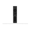 Kép 13/13 - Samsung 65" UE65U8072FUXXH 4K UHD Smart LED TV