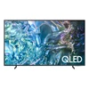 Kép 7/11 - Samsung 75" QE75Q60DAUXXH 4K UHD Smart QLED TV
