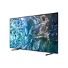 Kép 8/11 - Samsung 75" QE75Q60DAUXXH 4K UHD Smart QLED TV
