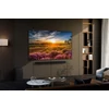 Kép 11/11 - Samsung 75" QE75Q60DAUXXH 4K UHD Smart QLED TV