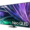 Kép 10/14 - Samsung 75" QE75QN85DBTXXH 4K UHD Smart Neo QLED Mini LED TV