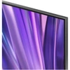 Kép 11/14 - Samsung 75" QE75QN85DBTXXH 4K UHD Smart Neo QLED Mini LED TV