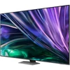Kép 14/14 - Samsung 75" QE75QN85DBTXXH 4K UHD Smart Neo QLED Mini LED TV