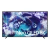 Kép 8/12 - Samsung 75" QE75QN900FTXXH 8K UHD Smart Neo QLED Mini LED TV