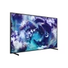 Kép 9/12 - Samsung 75" QE75QN900FTXXH 8K UHD Smart Neo QLED Mini LED TV