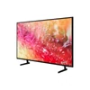 Kép 7/9 - Samsung 75" UE75DU7172UXXH Crystal 4K UHD Smart TV