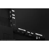 Kép 12/13 - Samsung 83" QE83S85FAEXXH 4K UHD Smart OLED TV