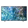 Kép 7/11 - Samsung 85" QE85Q60DAUXXH 4K UHD Smart QLED TV