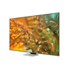 Kép 8/11 - Samsung 85" QE85Q80DATXXH 4K UHD Smart QLED TV