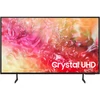 Kép 7/14 - Samsung 85" UE85DU7172UXXH Crystal 4K UHD Smart TV