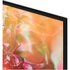 Kép 11/14 - Samsung 85" UE85DU7172UXXH Crystal 4K UHD Smart TV