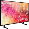 Kép 14/14 - Samsung 85" UE85DU7172UXXH Crystal 4K UHD Smart TV