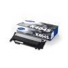Kép 5/6 - Samsung SL-C430/C480 (CLT-K404S) fekete toner (eredeti)