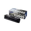 Kép 2/3 - Samsung CLP-415 CLT-K504S (SU158A) fekete toner (eredeti)