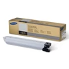 Kép 2/3 - Samsung CLX9201/9301 fekete toner CLT-K809S (SS607A) (eredeti)