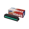 Kép 2/3 - Samsung CLP-415 CLT-M504S (SU292A) magenta toner (eredeti)