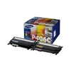 Kép 2/3 - Samsung CLT-P406C multipack toner SU375A (eredeti)