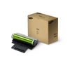 Kép 3/5 - Samsung CLT-R406 dobegység SU403A (eredeti)