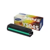 Kép 2/3 - Samsung CLP-415 CLT-Y504S (SU502A) sárga toner (eredeti)