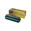 Kép 3/4 - Samsung CLT-Y506L sárga toner SU515A (eredeti)