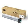 Kép 3/3 - Samsung SLK3250/3300 fekete toner LT-D704S/ELS 25k (SS770A) (eredeti)