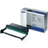 Kép 16/18 - Samsung MLT-R116 dobegység SV134A (eredeti)