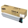 Kép 3/3 - Samsung SLX3220/3280 fekete toner CLT-K804S 20k (SS586A) (eredeti)