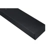 Kép 12/14 - Samsung HW-C400/EN 2.0 csatornás hangprojektor