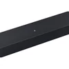 Kép 13/14 - Samsung HW-C400/EN 2.0 csatornás hangprojektor