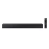 Kép 14/14 - Samsung HW-C400/EN 2.0 csatornás hangprojektor