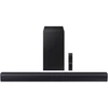Kép 9/15 - Samsung HW-C450/EN 2.1 csatornás hangprojektor