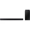 Kép 10/15 - Samsung HW-C450/EN 2.1 csatornás hangprojektor