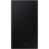 Kép 11/15 - Samsung HW-C450/EN 2.1 csatornás hangprojektor