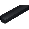 Kép 12/15 - Samsung HW-C450/EN 2.1 csatornás hangprojektor