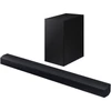 Kép 14/15 - Samsung HW-C450/EN 2.1 csatornás hangprojektor