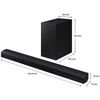 Kép 15/15 - Samsung HW-C450/EN 2.1 csatornás hangprojektor
