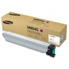 Kép 3/3 - Samsung SLX3220/3280 magenta toner CLT-M804S 15k (SS628A) (eredeti)