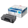 Kép 3/5 - Samsung MLT-D205L fekete toner SU963A (eredeti)