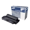 Kép 3/3 - Samsung ML-D3470B fekete toner SU672A (eredeti)
