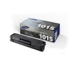 Kép 3/4 - Samsung ML 2160 Toner 1,5k MLT-D101S (SU696A) (eredeti)