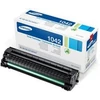 Kép 3/5 - Samsung ML 1660/1665/1670 Toner MLT-D1042S (SU737A) (eredeti)