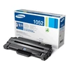 Kép 3/5 - Samsung MLT-D1052L fekete toner SU758A (eredeti)