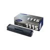 Kép 3/5 - Samsung MLT-D111S fekete toner SU810A (eredeti)