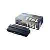 Kép 4/6 - Samsung MLT-D116L fekete toner SU828A (eredeti)