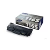 Kép 3/5 - Samsung MLT-D116S fekete toner SU840A (eredeti)