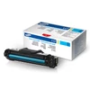 Kép 3/5 - Samsung MLT-D117S fekete toner SU852A (eredeti)