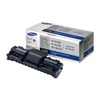 Kép 3/5 - Samsung MLT-D119S fekete toner SU863A (eredeti)