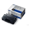 Kép 3/4 - Samsung MLT-D203L fekete toner SU897A (eredeti)